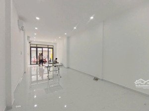 cho thuê nhà mặt tiền lê văn sỹ phú nhuận