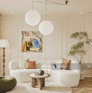 bán nhà hẻm xe hơi thăng long, p.4, tân bình - dt 3.05x16m - 2 tầng - giá 6.39 tỷ