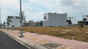 bán đất nền long thành khu dân cư hiện hữu, sát sân bay quốc tế-sổ hồng riêng từng nền- thổ cư 100%