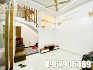 ⭐️Chính chủ bán nhà mới xây giá tốt - phân khúc hiếm tại trung tâm Đống Đa, nhỉnh 8 tỉ. 0967906469