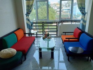 cho thuê nhà nguyên căn địa chỉ 677 nguyễn trãi, phường chợ lớn (phường 11, quận 5 cũ), tphcm