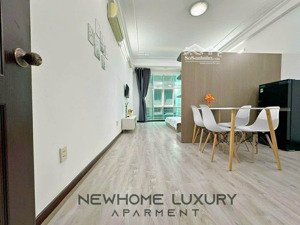 sang lại hợp đồng thuê căn hộ quận 10