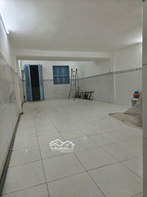cho thuê gấp cc 2pn, 1wc, 84m2, 9 triệu tại 671 nguyễn trãi, phường 11, quận 5, tp. hcm
