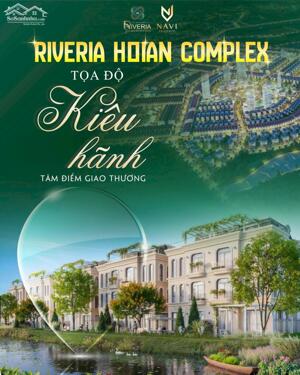 CẦN BÁN ĐẤT MẶT TIỀN GẦN CHỢ LAI NGHI GIÁ CHỈ TỪ 2x TỶ 