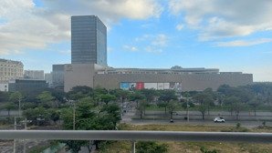 bán căn hộ chung cư scenic valley 1, giá 6,4 tỷ, 77m2, 2pn 2wc đầy đủ tiện ích tại quận 7, tp. hcm