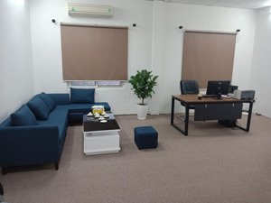 bán nhà cấp 4 mặt phố nguyễn chí thanh 3 mặt thoáng diện tích 162 m2 52.8 tỷ