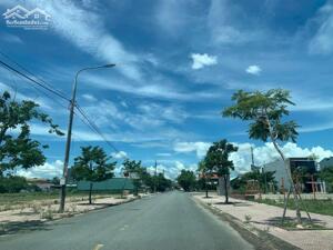 150m² gần Hội An – chưa đến 2,5 tỷ