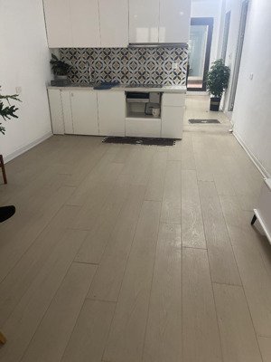 bán nhà tập thể tầng 2 khu đh bách khoa hai bà trưng vị trí trung tâm, khu dân trí cao