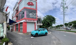 bán nhà hẻm 507, đường lê quang định thông với đường phạm văn đồng, p1. gò vấp.