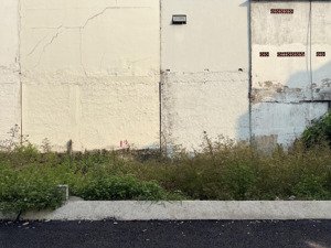 lê quang định, bình thạnh - đất trống xây mới cao tầng - khu phân lô hẻm xe hơi - gần mặt tiền