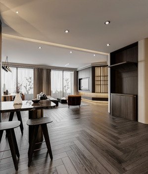 cho thuê cc d''. el dorado, 33m2-55m2-76m2-92m2-146m2, nội thất đầy đủ chỉ 10tr