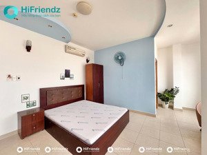 cho thuê cc mini giá siêu hời chỉ với 4,4 triệu, 35m2 tại linh trung, thủ đức, hcm