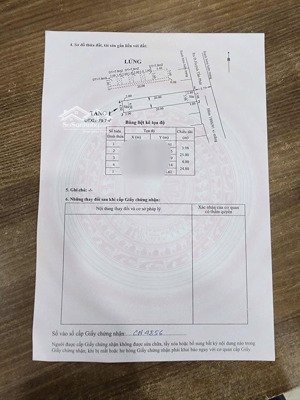 bán dãy nhà trọ hẻm xe hơi 1942 huỳnh tấn phát, nhà bè - 4 x 25m