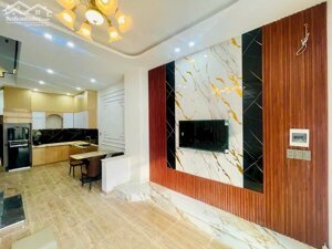 ‼️‼️Bán căn nhà tâm huyết mang phong cách kiến trúc Châu Âu sang trọng tại Kiệt 35 Ngự Bình