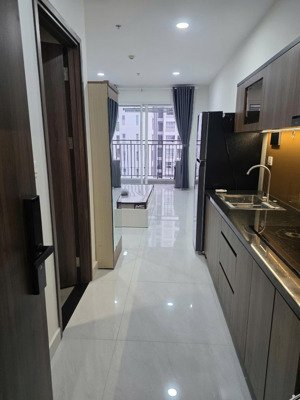 sunrise riveside chuyển nhượng offictel 35m2 2.6ty nhà đẹp full nt lh thơ zalo hoặc gọi
