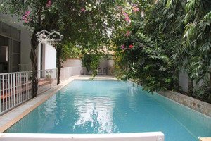 siêu phẩm! biệt thự ngay trần não p. an khánh quận 2| dt: 25x33| 2 tầng| sẵn dòng tiền| 180 tỷ