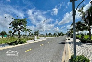 tiền cuối năm thu về sợ mất giá - đầu tư đất gần sân bay long thành lợi nhuận bền từng tháng!