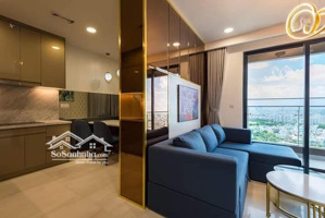 cho thuê căn hộ sky center, 2pn 74m 14triệu,   khoa, nhà mới sạch sẽ