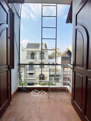 phòng cho thuê khu vực gò vấp giá chỉ 2xx