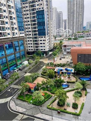 [ chính chủ ] - nhà như ảnh - 2 ngủ 2wc - gold season (toà sổ lâu dài - sổ cất két)