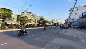 bán đất phú xương - ngay khu đô thị nam vĩnh hải - vị trí tiện ích an cư - giá 2tỷ250