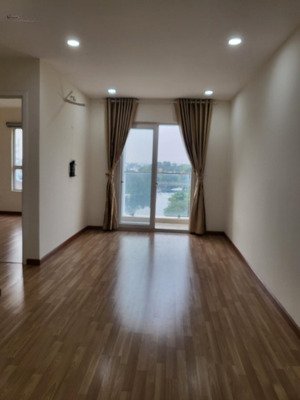 cho thuê cc diamond riverside, 8,5 triệu, 72m2, 2pn, view đẹp, bắc, nam, hot!