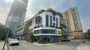 cho thuê nhà 5 tầng thanh bình garden thiết kế hiện đại, rộng rãi,sẵn sàng làm văn phòng!