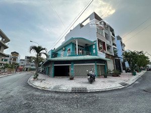 cho thuê mặt tiền kinh doanh, showroom, vp hoặc mở siêu thị..
vị trí góc 2 mặt tiền pan lạc, b.tân