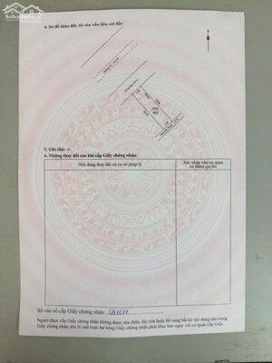 BÁN CẶP NỀN LIỀN KỀ ĐƯỜNG A2 KDC PHÚ AN. LH 0942495498 PHƯƠNG