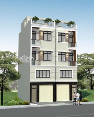 bán nhà có 2 căn liền kề sát đường vườn lài 1 trệt 1 lửng 2 lầu + tum hẻm 1/ đường vườn lài