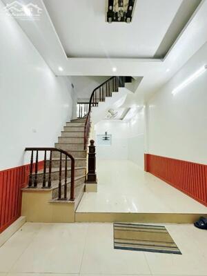 Nhà PL Quân Đội 45m2*5 Tầng-14.6 tỷ|| Oto lùi cửa 2 thoáng-20m ra mặt phố Nguyễn Ngọc Nại- Quận Thanh Xuân