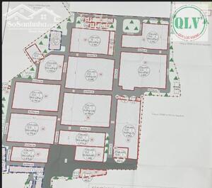 CHO THUÊ ĐẤT & NHÀ XƯỞNG – TÂN HIỆP, TÂN UYÊN, BD – 11,5ha