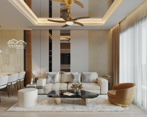 giỏ hàng cho thuê chcc oriental plaza, tân phú 85m=2pn=11tr 105=3pn=14tr lh chính chủ