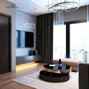 cho thuê gấp căn 2 phòng ngủ full đồ nhà cực đẹp - giá chỉ 14tr/tháng - lh em việt: 0868 598