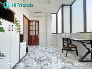 trống sẵn chdv cc mini, 4 triệu, 38m2 tại đường 250, phước long b, q9, hcm - hỗ trợ book giữ phòng