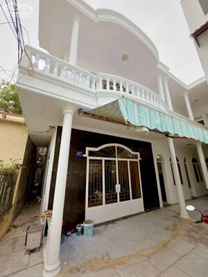 BÁN NHÀ 1 TẦNG – 5 PHÒNG NGỦ – GẦN SIÊU THỊ CO.OPMART NHA TRANG