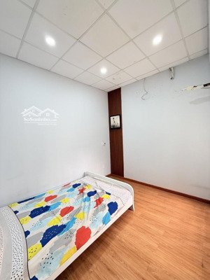 ngang khủng 5.1m - 3 ngủ - tt tân bình - sd gần 100m2, 5.29tỷ