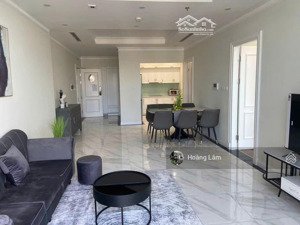 hot. bán căn hộ hateco laroma, 3pn, 137m2, 17 tỷ, đống đa, hà nội. lh: 