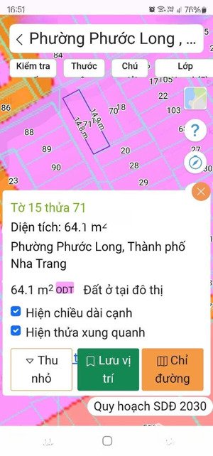 siêu hiếm - bán lô đất ngay góc cua gần đường lớn, tặng 4p trọ trên đất. có thu nhập ngay
