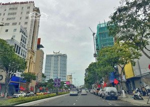 chính chủ cần bán đất đường nguyễn văn linh