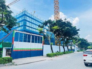 quỹ hàng ngoại giao độc quyền chung cư ct2 haseko him lam long biên