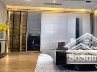 mỹ đình plaza 2 em viên có căn 2 pn 68.5 m², sẵn sổ đỏ,giá thương lượng tốt phù hợp mua ở ngay .