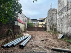 bán đất sạch đẹp đường ô tô thông tại đông hoà- hoà châu, nay là phường hoà xuân- đn