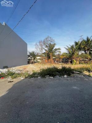 Anh chị đang tìm đất Phước Tân hay gần Sân Bay Long Thành đừng bỏ qua khu này nha!