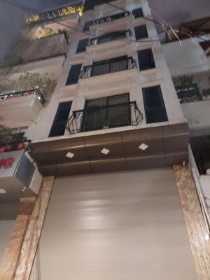 chính chủ cho thuê nhà riêng làm văn phòng khu trung yên, vũ phạm hàm, trung kính. lh 