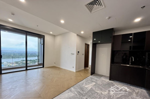 bán căn góc 3pn view sông. nhà mới nguyên bản 100%. giá chỉ 17.5 tỷ lumiere riverside