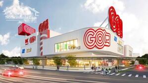 CHÍNH THỨC MỞ BÁN – CHUNG CƯ YÊN BÌNH COMPLEX THÁI NGUYÊN