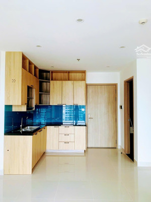 cần tiền bán gấp căn hộ 1pn+, khu rainbow toà s202, 47m2 chỉ 2,42 tỷ