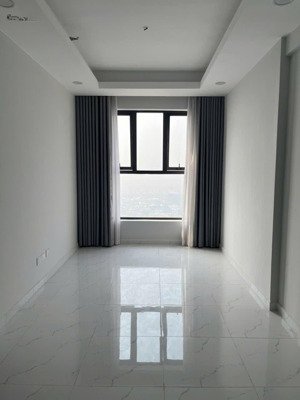 bán căn hộ 2pn, 2wc tại nguyễn văn tiết, lái thiêu, thuận an, giá 2,5 tỷ có thương lượng