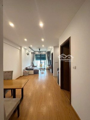 5,7tỷ có thương lượng sở hữu căn hộ 74m2, 2pn 2wc tại cc gelexia riverside, bc nam mát, full đồ
